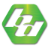 betdeex.com-logo